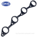 22441-2b000 သည် Hyundai Kia အတွက် rocker cover gasket ကိုဖုံးလွှမ်းထားသည်